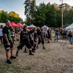0315 Destroy!Fest 2026